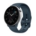 Amazfit GTR Mini Smart Watch