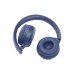 JBL TUNE 510BT Wireless On-Ear Headphone