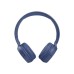 JBL TUNE 510BT Wireless On-Ear Headphone