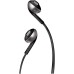 JBL TUNE 205 - In-Ear Headphone with One-Button Remote/Mic