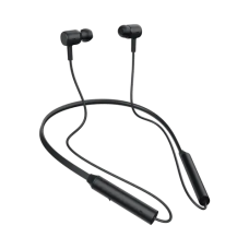 Xiaomi Redmi SonicBass Wireless Neckband Earphone