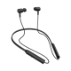 Xiaomi Redmi SonicBass Wireless Neckband Earphone