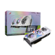 Colorful iGame GeForce RTX 3060 Ti Ultra W OC G6X-V 8GB GDDR6X Graphics Card