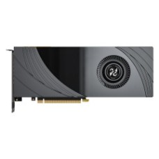 PELADN RTX 2070 8G Server Graphics Card