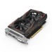 PELADN RX 550 4G Gaming GDDR5 128 Bit Dual Fan Graphics Card