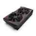 PELADN RX 550 4G Gaming GDDR5 128 Bit Dual Fan Graphics Card