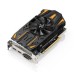 PELADN RX 550 4G Gaming GDDR5 128 Bit Graphics Card