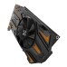 PELADN RX 550 4G Gaming GDDR5 128 Bit Graphics Card
