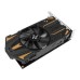 PELADN RX 550 4G Gaming GDDR5 128 Bit Graphics Card