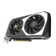 PELADN ARMOUR RX 6500 XT Navi 8G Graphics Card