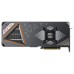 PELADN ARMOUR RTX 4080 16GB GDDR6X Desktop Graphics Card