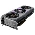 PELADN ARMOUR RTX 4080 16GB GDDR6X Desktop Graphics Card