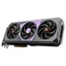 PELADN ARMOUR RTX 4080 16GB GDDR6X Desktop Graphics Card