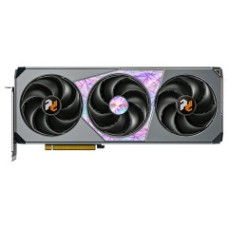 PELADN ARMOUR RTX 4080 16GB GDDR6X Desktop Graphics Card