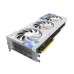 PELADN RX 6750 XT 12G TAICHI GDDR6 192 Bits Gaming Graphics Card