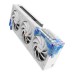 PELADN RX 6750 XT 12G TAICHI GDDR6 192 Bits Gaming Graphics Card