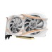 PELADN RX 6400 4G GDDR6 64bit Gaming Graphics Card