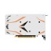PELADN RX 6400 4G GDDR6 64bit Gaming Graphics Card