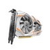 PELADN RX 6400 4G GDDR6 64bit Gaming Graphics Card