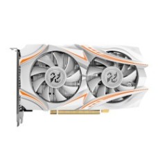 PELADN RX 6400 4G GDDR6 64bit Gaming Graphics Card