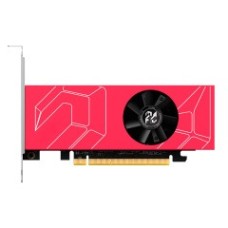 PELADN RX 6400 LP Server 4G GDDR6 64bit Graphics Card