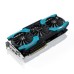 PELADN GPU RTX 2080 8G Gaming GDDR6 256 bit Graphics Card