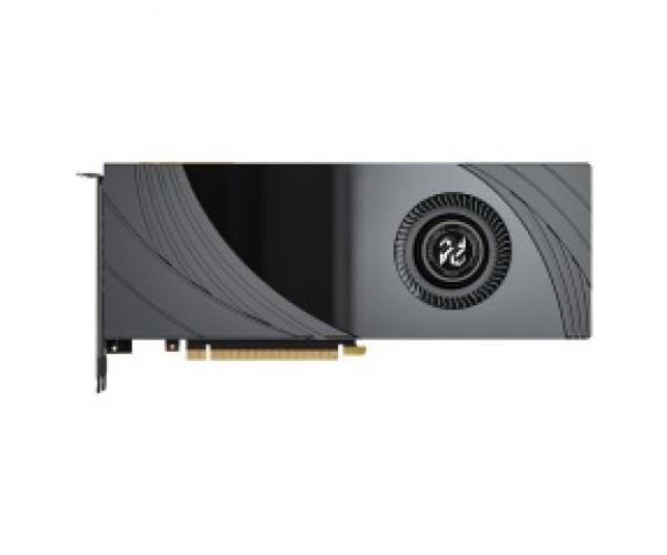 PELADN GPU RTX 2080 Super 11G Server GDDR6 352 bit Graphics Card