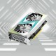 PELADN GPU RTX 3050 8G GDDR6 128 bit Gaming Graphics Card