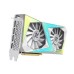 PELADN GPU RTX 3050 8G GDDR6 128 bit Gaming Graphics Card