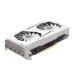PELADN GPU RTX 3060 MOYE 12G GDDR6 192 bit Gaming Graphics Card