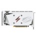PELADN GPU RTX 3060 MOYE 12G GDDR6 192 bit Gaming Graphics Card