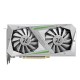 PELADN GPU RTX 3060 Ti MOYE 12G GDDR6 192 bit Gaming Graphics Card