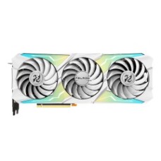 PELADN GPU RTX 3070 Ti BAIKAI 8G GDDR6X 256 bit  Gaming Graphics Card