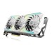 PELADN GPU RTX 3080 BAIKAI 10G GDDR6X 320 bit Gaming Graphics Card