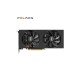 Peladn Radeon RX 5700 XT 8GB GDDR6 Graphic Card
