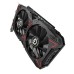 PELADN RX 5500 XT 8G GDDR6 128 bit Gaming Graphics Card Black
