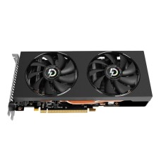 Peladn RX 5600 6G D6 192 bit Graphic Card