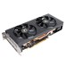 Peladn RX 5600 6G D6 192 bit Graphic Card