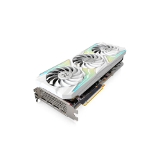 PELADN RTX 3070 8G BAIKAI GDDR6 DESKTOP GRAPHICS CARD