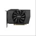 ZOTAC GAMING GeForce RTX 3050 Solo 8GB GDDR6 Graphics Card
