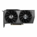 ZOTAC GAMING GeForce RTX 3060 Twin Edge GDDR6 12GB Graphics Card