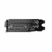 ZOTAC GAMING GeForce RTX 3060 Twin Edge GDDR6 12GB Graphics Card