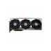 MSI GeForce RTX 3090 TI SUPRIM X 24GB Graphics Card