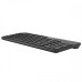 A4TECH Fstyler FBK25 Bluetooth & 2.4G Wireless Keyboard with Bangla