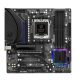 ASRock B650M PG Riptide AMD AM5 Micro ATX Motherboard