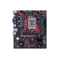 ASUS EX-B660M-V5 PRO D4 12th Gen M-ATX Motherboard