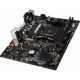 MSI AMD A320M PRO-M2 V2 MOTHERBOARD