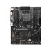 MSI B550 GAMING GEN3 AMD AM4 ATX Motherboard