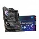 MSI MPG Z690 EDGE WIFI DDR4 LGA 1700 ATX 12th Gen Intel Motherboard
