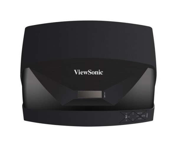 ViewSonic LS830 4500 Lumen, Laser Projector